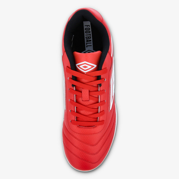 Umbro Pantofi Sport MAISON 