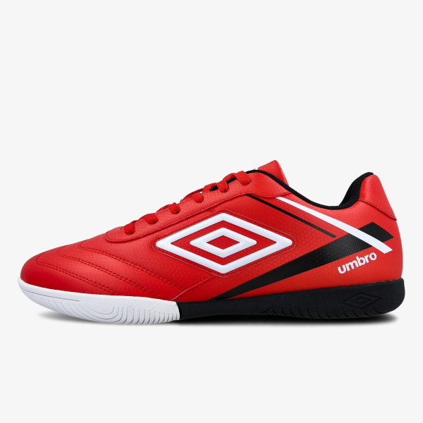 Umbro Pantofi Sport MAISON 