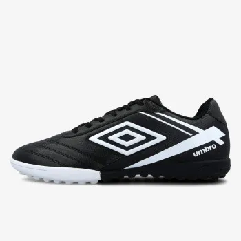 UMBRO Pantofi Sport MAISON 