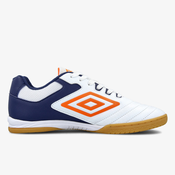 Umbro Pantofi Sport SALA 2 