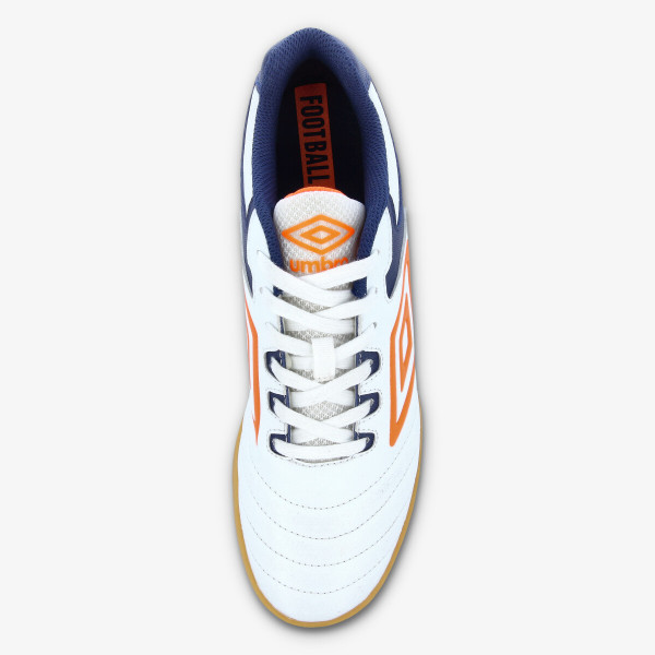 Umbro Pantofi Sport SALA 2 