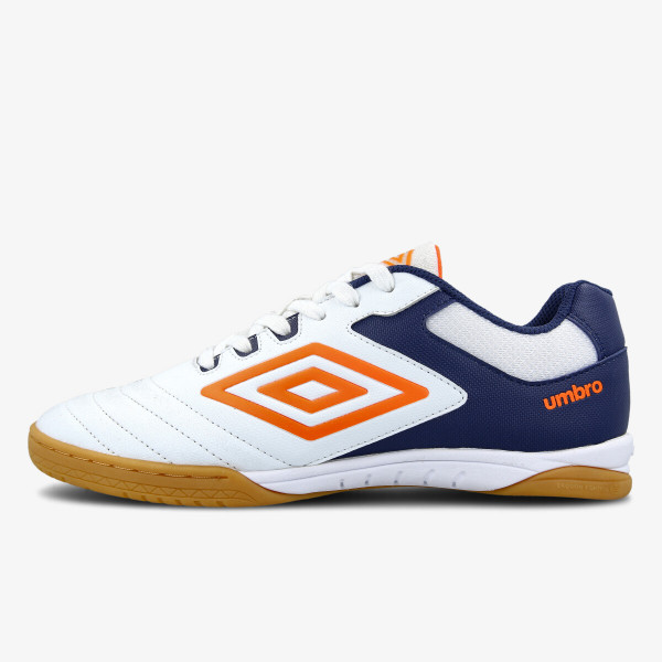 Umbro Pantofi Sport SALA 2 