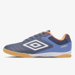 UMBRO Pantofi Sport SALA 2 