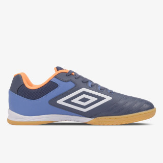 Umbro Pantofi Sport SALA 2 
