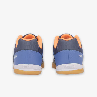 Umbro Pantofi Sport SALA 2 