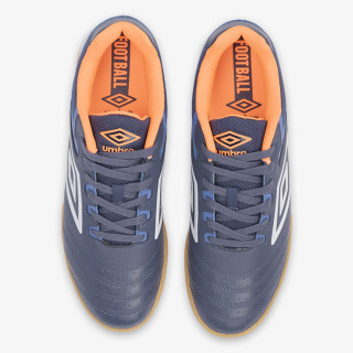Umbro Pantofi Sport SALA 2 