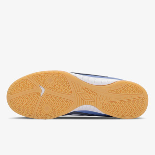 Umbro Pantofi Sport SALA 2 