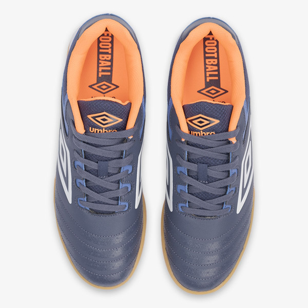Umbro Pantofi Sport SALA 2 