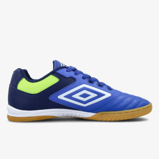 Umbro Pantofi Sport SALA 2 