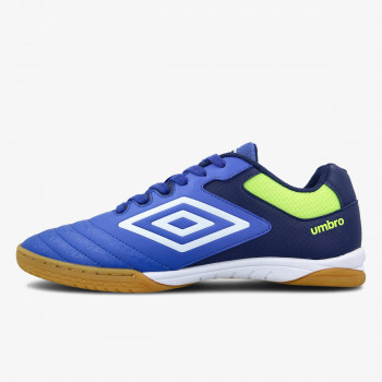 Umbro Pantofi Sport SALA 2 