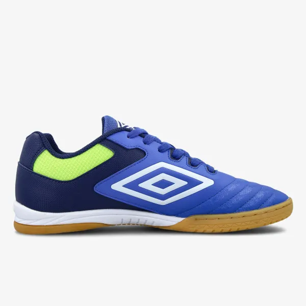 UMBRO Pantofi sport SALA 2