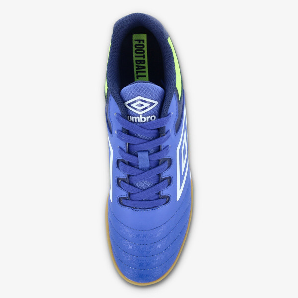 Umbro Pantofi Sport SALA 2 