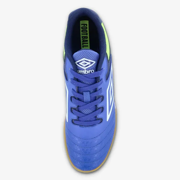 UMBRO Pantofi sport SALA 2