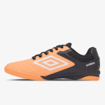 UMBRO Pantofi Sport SALA 2 