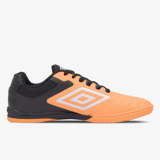 Umbro Pantofi Sport SALA 2 