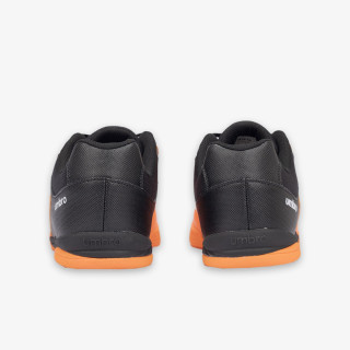 Umbro Pantofi Sport SALA 2 