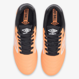 Umbro Pantofi Sport SALA 2 
