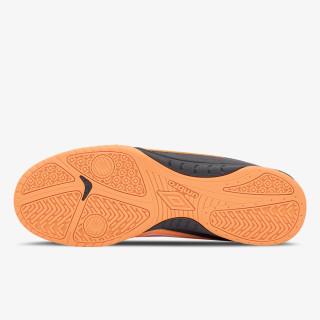 Umbro Pantofi Sport SALA 2 