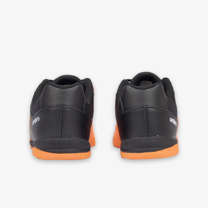Umbro Pantofi Sport SALA 2 