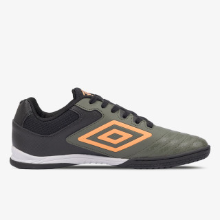 UMBRO Pantofi Sport SALA 2 