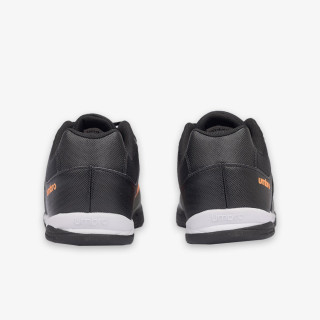 UMBRO Pantofi Sport SALA 2 