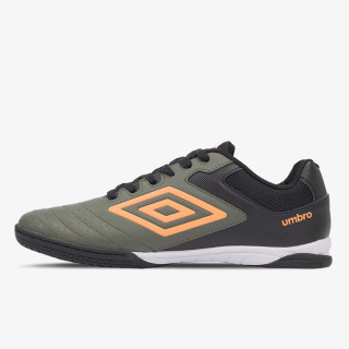 UMBRO Pantofi Sport SALA 2 