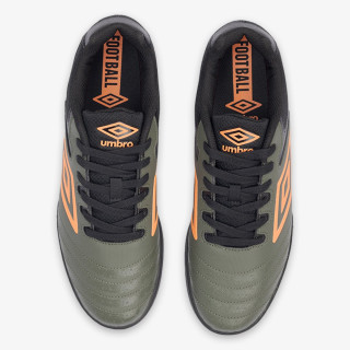 UMBRO Pantofi Sport SALA 2 