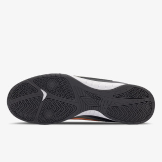 UMBRO Pantofi Sport SALA 2 