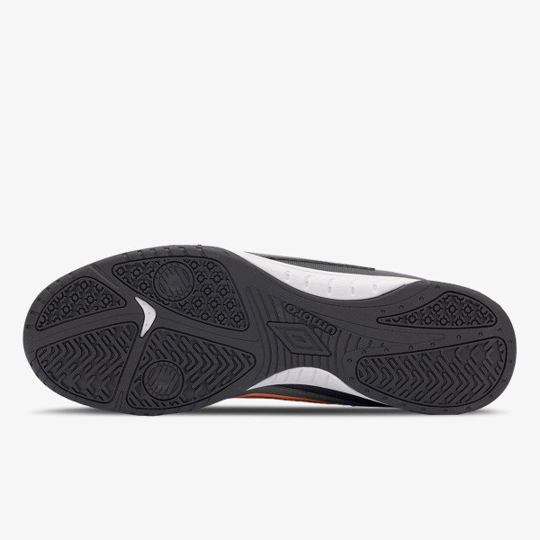 UMBRO Pantofi Sport SALA 2 