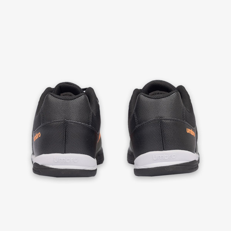Umbro Pantofi Sport SALA 2 