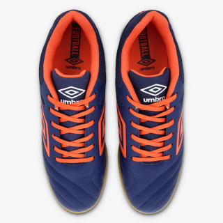 Umbro Pantofi Sport TARGET 