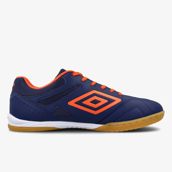 Umbro Pantofi Sport TARGET 