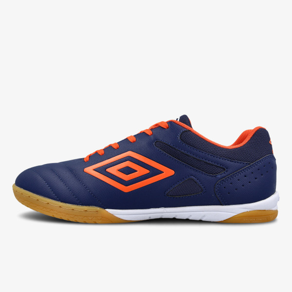 Umbro Pantofi Sport TARGET 