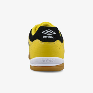 Umbro Pantofi Sport TARGET 