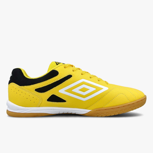 Umbro Pantofi Sport TARGET 