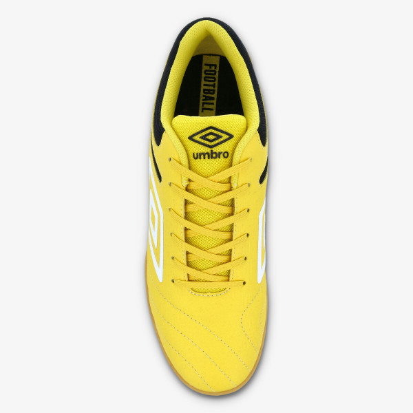 Umbro Pantofi Sport TARGET 