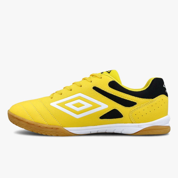 Umbro Pantofi Sport TARGET 