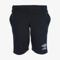 Umbro Pantaloni scurti BIG LOGO SHORTS JNR 