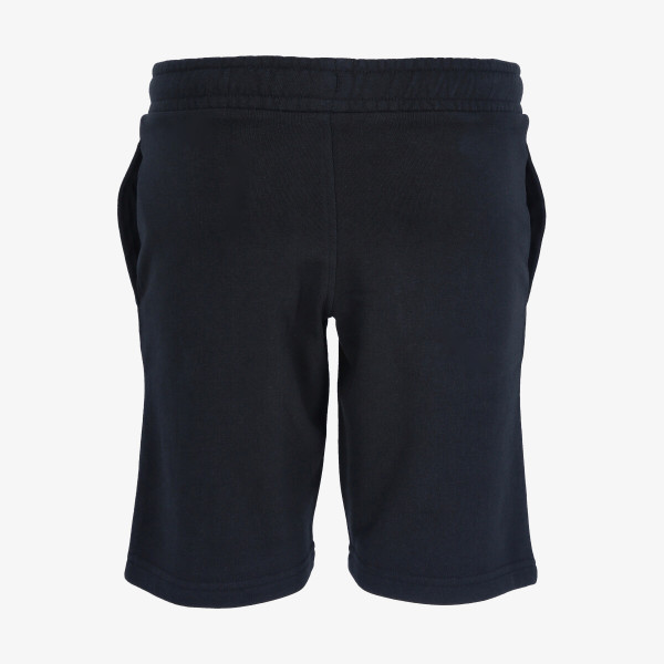 Umbro Pantaloni scurti BIG LOGO SHORTS JNR 