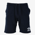 Umbro Pantaloni scurti BIG LOGO SHORTS JNR 