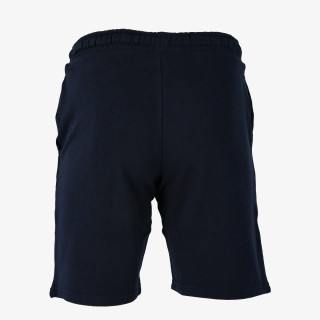 Umbro Pantaloni scurti BIG LOGO SHORTS JNR 