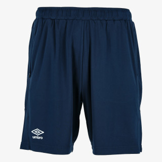 Umbro Pantaloni scurti OFFSIDE SHORTS 