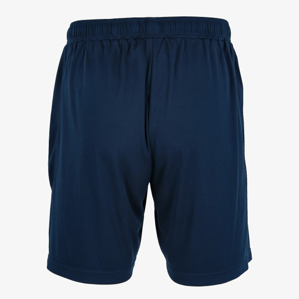 Umbro Pantaloni scurti OFFSIDE SHORTS 