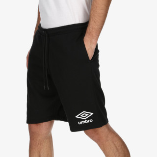 Umbro Pantaloni scurti BIG LOGO 