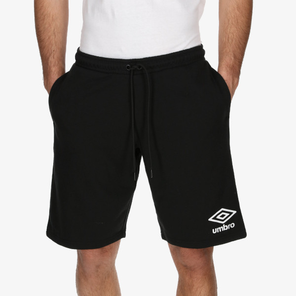 Umbro Pantaloni scurti BIG LOGO 