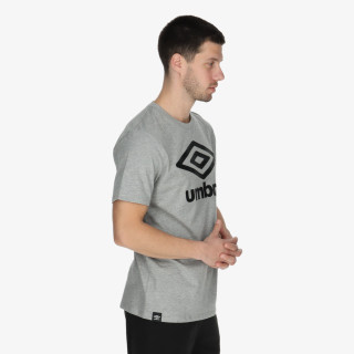 Umbro Tricou BIG LOGO T SHIRT 