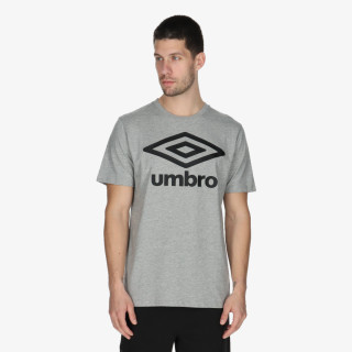 Umbro Tricou BIG LOGO T SHIRT 