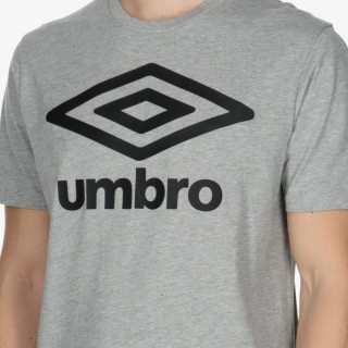 Umbro Tricou BIG LOGO T SHIRT 