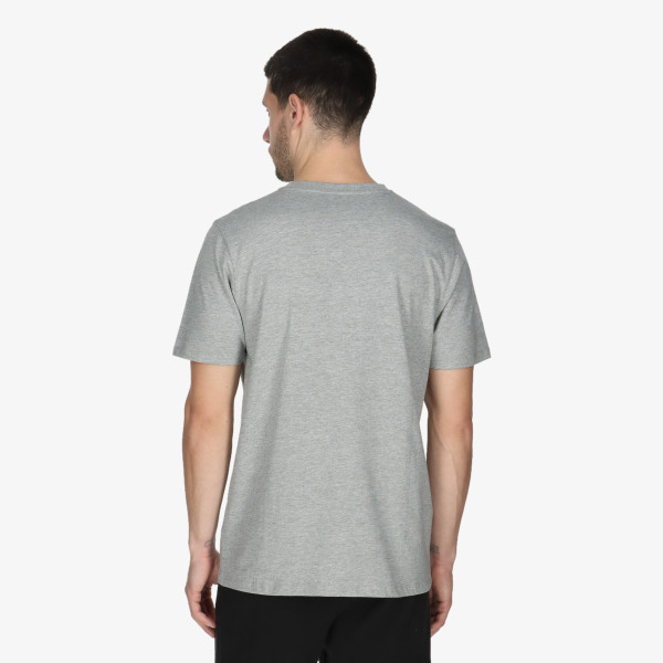 Umbro Tricou BIG LOGO T SHIRT 