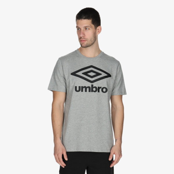 Umbro Tricou BIG LOGO T SHIRT 